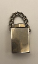 Vintage small silver for sale  Round Rock