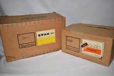 Quad 303 power for sale  CHERTSEY