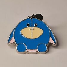 Disney trading pins for sale Disney trading pins for sale  RUGELEY