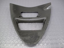 Ducati 748 916 usato Ducati 748 916 usato  Modena