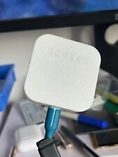 Sensor humano L13 para assistente residencial da SCREEK (HLK-LD2412S, ESP32-C3, ESPHome) comprar usado  Enviando para Brazil