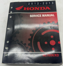 2012 2013 honda for sale  Russellville