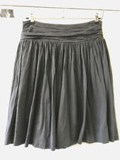 Nicole farhi grey for sale  LONDON