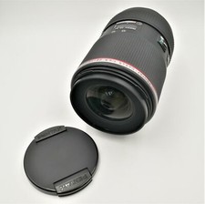 Pentax 645 45mm for sale  Lindenhurst