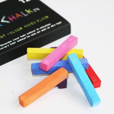 Stück pastellkreide kreide gebraucht kaufen Stück pastellkreide kreide gebraucht kaufen  Rehau