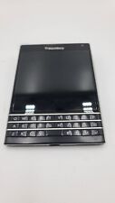 Blackberry passport q30 for sale  Berkeley