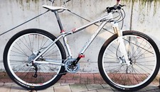 Niner air 29er gebraucht kaufen  Bad Säckingen