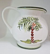 Pitcher palm court for sale  Palmetto