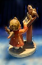 Goebel hummel figurine for sale  Mason