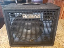Roland 150 channel for sale  Queen Creek