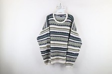 Vintage 90s streetwear for sale  Ypsilanti