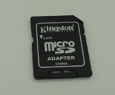 4gb 8gb 16gb gebraucht kaufen  Hamburg