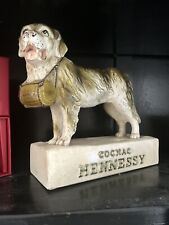 Hennessy saint bernard d'occasion  Jarnac