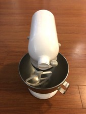 Kitchenaid stand mixer for sale  Los Angeles