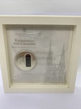 Masterpieces crafts silber gebraucht kaufen  Berlin