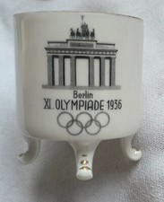 olympia 1936 gebraucht kaufen olympia 1936 gebraucht kaufen Guben