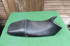 Kawasaki zzr250 zzr for sale  LLANDINAM