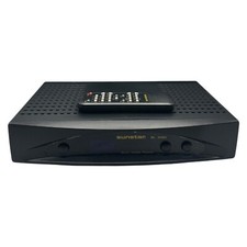 Sunstar 2060 stereo gebraucht kaufen  Witten