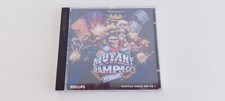 cd mutantes comprar usado cd mutantes comprar usado Enviando para Brazil