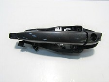 Citroen 2020 nearside for sale  CASTLEFORD