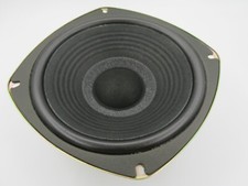 Optimus woofer 3016aa for sale  Rochester