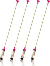 4pack dc97 16350u for sale  Boerne