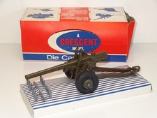 Crescent 2151 howitzer for sale  SWINDON