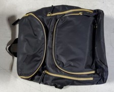 Samsonite - Mochila Mobile Solution Deluxe para Laptop 15,6" - Preta NOVA COM ETIQUETAS, usado comprar usado  Enviando para Brazil