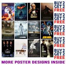 100 best movies for sale  MANCHESTER