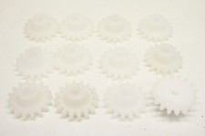 12x 35mm zahn gebraucht kaufen  Deutschland