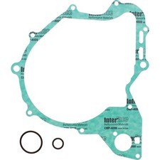 Vertex ignition cover for sale  Circle Pines