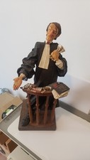 Guillermo forchino avocat d'occasion  Bagnères-de-Luchon