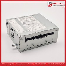 Radio/Navigationssystem A2059008917 MERCEDES C200 BLUETEC KOMBI S205 ORIGINAL, usado comprar usado  Enviando para Brazil