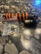 Fox dhx2 230x65 for sale  Windham