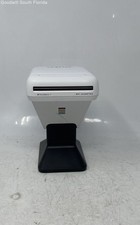 Polaroid lab instant for sale  Miami Gardens