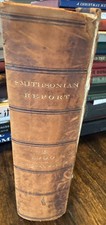 Antique 1902 annual for sale  Frederick