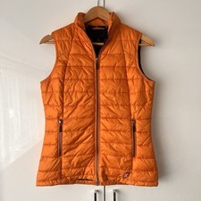 Barbour women fibre for sale  COVENTRY