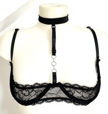 redresse seins 105e d'occasion redresse seins 105e d'occasion  Migennes