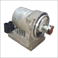 Moteur electrique direction d'occasion  Caudan