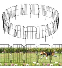 Weldun metal garden for sale  HATFIELD
