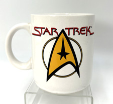 Vintage star trek for sale  Land O Lakes
