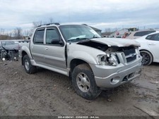 2004 2005 ford for sale  Massillon