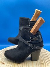 Carlos santana ankle for sale  Minneapolis
