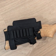 Airsoft tactical shotgun for sale  KIRKCALDY
