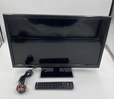 Technika led model for sale  NOTTINGHAM