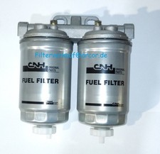 a2180aa ideal standard umbausatz gebraucht kaufen a2180aa ideal standard umbausatz gebraucht kaufen Morbach