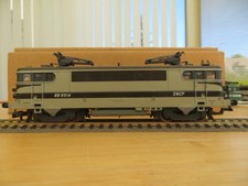 Bb9514 lima arzen d'occasion  Coubron
