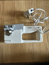 Carlton handheld electric for sale  LEICESTER