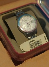 fossil damenuhr es1540 gebraucht kaufen fossil damenuhr es1540 gebraucht kaufen Königswinter