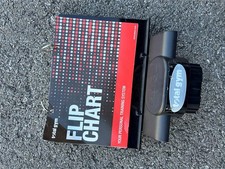 Total gym exercise for sale Total gym exercise for sale  Lees Summit